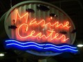 Image for Marine Center - Bass Pro Shop - Auburn Hills, MI