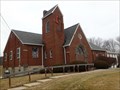Image for Lounsberry United Methodist Church - Lounsberry, NY