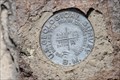 Image for Buena Vista Peak USGS BM - Cochise County, Az.