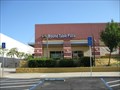 Image for Round Table Pizza - Mt Shasta Mall - Redding, CA