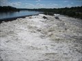 Image for Pawtucket Falls Dam - Lowell, MA