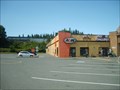 Image for A&W - Port Hardy, BC