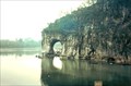 Image for Elephant Trunk Hill - Guilin, Guangxi, China
