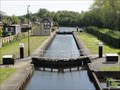 Image for River Don Navigation - Lock 9 Mexborough Top Lock, Mexborough, UK