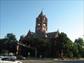 Image for Downtown LaPorte Historic District - Indiana