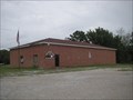 Image for Juno Masonic Lodge #443 - Juno, TN