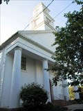 Image for First Church in Windsor - Windsor, Connecticut