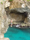 Image for Pristine Cove, Jamaica
