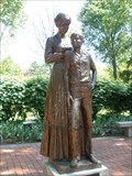 Image for Preparing Her Son - Nauvoo, IL
