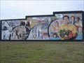 Image for Community Mural - Arkansas City, KS