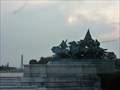 Image for The National Mall - Washington, D.C.
