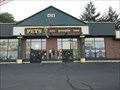 Image for Pets Are People Too - Moscow, ID