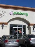 Image for PinkBerry - Westgate - San Jose, CA