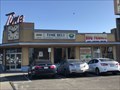 Image for Iconic Time Deli to close in San Jose