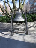 Image for Bells at Carillon Point - Kirkland, WA