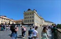 Image for Prague Castle - Prague, Czech Republic