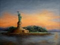 Image for Statue of Liberty - New York, NY