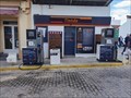 Image for Gasolinera Repsol - Cardeña, Córdoba, España