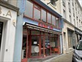 Image for C.Com Café - Brest - France