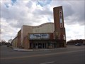 Image for Fairborn Theater, Fairborn, OH