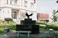 Image for Vietnam Veterans Memorial - Richmond, MO