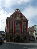Image for Rathaus Gotha