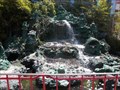 Image for Chinatown Good Luck Fountain