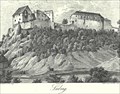 Image for Castle Seeberg  by F. A. Heber -  Czech Republic