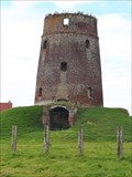 Image for Le Moulin Meesemaker de Looberghe, Nord, France