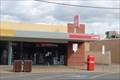 Image for Echuca Post Shop, Vic, 3564
