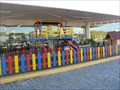 Image for Frango Assado playground - Sao Jose dos Campos, Brazil