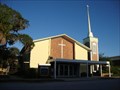 Image for St. Paul's United Methodist Church - Melbourne, FL