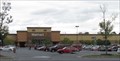 Image for Walmart - Hanover, Maryland (#3720)