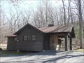 Image for Cabin E - Cowans Gap SP Famiy Cabin District - Fort Loudon, Pennsylvania