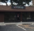 Image for FBI raids Los Altos lice-removal business