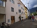 Image for Ristorante Shan Running Sushi Bressanone, Trentino-alto Adige, Italy