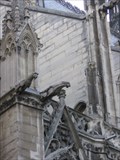 Image for Notre Dame de Paris
