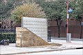 Image for Cotswold Fountain #1 - Houston, TX