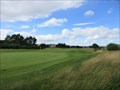 Image for Scotscraig Golf Club - Tayport, Fife.