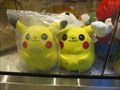 Image for Pikachu at Tokyo Japanese Lifestyle - San Jose, CA