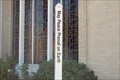 Image for Wesley United Methodist Church Peace Pole - Baton Rouge, LA