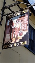 Image for Ostler Inn - Uffculme, Devon