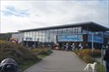 Image for Sylt-Aquarium - Westerland, Syllt, Germany
