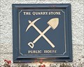 Image for The Quarry Stone - Great Ayton, UK