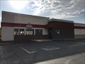 Image for Arby's - W Florida Ave -  Hemet, CA