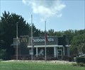 Image for McDonald's - Ritchie Hwy. - Arnold, MD