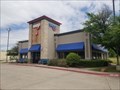 Image for IHOP #1954 - I-35 - Gainesville, TX