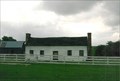Image for Nathan Boone Homestead State Historic Site - Ash Grove, MO
