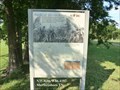 Image for Second Headquarters of General Bragg-Battle at Stones River - Murfreesboro TN