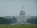 Image for Capitol Hill - Washington, D.C.